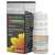 Augentropfen Ocuhyl/o.konservierungs- Stoffe Natriumhyaluronat +calendula-extrakt 10ml, A-Nr.: 4006100 - 02