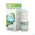 Augentropfen Unitears O.konservierungsstoffe +dexpanth.+hypromell. 10ml, A-Nr.: 4306256 - 01