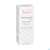 Avene Antirougeurs Calm/ruhe Maske Beruhigend 50ml, A-Nr.: 3864853 - 01
