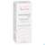 Avene Antirougeurs Calm/ruhe Maske Beruhigend 50ml, A-Nr.: 3864853 - 02