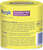 Burgit Intensiv Fußbutter 150ml, A-Nr.: 5759333 - 02