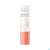 Avene Basispflege Lippenpflegestift 4g, A-Nr.: 4366241 - 01