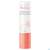 Avene Basispflege Lippenpflegestift 4g, A-Nr.: 4366241 - 02