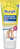 Burgit Schrunden Akut Repair Salbe 60ml, A-Nr.: 4344096 - 02