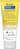 Burgit Schrunden Akut Repair Salbe 60ml, A-Nr.: 4344096 - 03