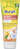 Burgit So Soft Fuß- &amp; Nagelcreme 75ml, A-Nr.: 5406149 - 01