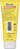 Burgit So Soft Fuß- &amp; Nagelcreme 75ml, A-Nr.: 5406149 - 02