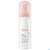 Avene Basispflege Reinigungsschaum Mattierend 50ml, A-Nr.: 4795657 - 02