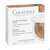 Avene Couvrance Mosaikpuder Bronze 10g, A-Nr.: 2594995 - 01