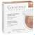 Avene Couvrance Mosaikpuder Naturel 10g, A-Nr.: 3812023 - 02