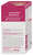 Merz Spezial Kollagen Schönheitsformel Trinkampullen 14x25ML, A-Nr.: 5406250 - 04
