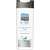 Savoderm med MEN SENSITIVE Pflege-Dusche 300ml, A-Nr.: 4343808 - 01