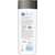 Savoderm med MEN SENSITIVE Pflege-Dusche 300ml, A-Nr.: 4343808 - 02