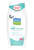 Savoderm med 3-fach Aktiv-Shampoo 250ml, A-Nr.: 5406273 - 01