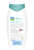 Savoderm med 3-fach Aktiv-Shampoo 250ml, A-Nr.: 5406273 - 02