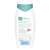 Savoderm med 3-fach Aktiv-Shampoo 250ml, A-Nr.: 5406273 - 02