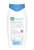 Savoderm med EMPFINDLICHE HAUT pH5 Pflege-Shampoo 250ml, A-Nr.: 4364957 - 02