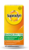 Supradyn® ENERGY PHYTO+ Filmtabletten, A-Nr.: 5887143 - 01