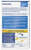 tetesept Magnesium 500 + B12 300µg 30St., A-Nr.: 5709358 - 03