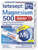 tetesept Magnesium 500 direkt Stick 20 Stk., A-Nr.: 5664868 - 01