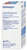 tetesept Magnesium 500 direkt Stick 20 Stk., A-Nr.: 5664868 - 04