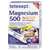 Tetesept Magnesium NACHT Direkt Stick 20ST, A-Nr.: 5882453 - 01