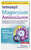 tetesept Magnesium Aminosäuren 30 St, A-Nr.: 4449317 - 01