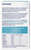 tetesept Magnesium Aminosäuren 30 St, A-Nr.: 4449317 - 02