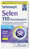 tetesept Selen 110µg 45 St., A-Nr.: 5838564 - 01