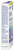 tetesept Selen 110µg 45 St., A-Nr.: 5838564 - 02