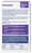 tetesept Selen 110µg 45 St., A-Nr.: 5838564 - 03