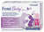 tetesept Femi Baby Filmtabletten und Kapseln 2x 30Stk, A-Nr.: 4449145 - 01