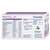 tetesept Femi Baby Filmtabletten und Kapseln 2x 30Stk, A-Nr.: 4449145 - 02