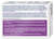 tetesept Femi Baby Filmtabletten und Kapseln 2x 30Stk, A-Nr.: 4449145 - 03
