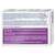 tetesept Femi Baby Filmtabletten und Kapseln 2x 30Stk, A-Nr.: 4449145 - 03