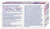 tetesept Femi Baby Filmtabletten und Kapseln 2x 30Stk, A-Nr.: 4449145 - 04