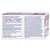 tetesept Femi Baby Filmtabletten und Kapseln 2x 30Stk, A-Nr.: 4449145 - 04