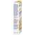 tetesept Vitamin D3 2000 Fta 50St, A-Nr.: 4775146 - 02