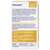 tetesept Vitamin D3 2000 Fta 50St, A-Nr.: 4775146 - 03