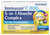 TETESEPT Immusan C800 5-in-1 TAB 20ST, A-Nr.: 5818194 - 01