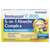 TETESEPT Immusan C800 5-in-1 TAB 20ST, A-Nr.: 5818194 - 01