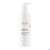 Avene Duo Xeracalm Nutrition Milch 400ml, A-Nr.: 5843878 - 01