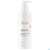 Avene Duo Xeracalm Nutrition Milch 400ml, A-Nr.: 5843878 - 02