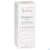 Avene Hydrance Intense Feuchtigkeitsserum 30ml, A-Nr.: 3137478 - 02