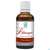Bittersegen Kraeuterbitter 50ml, A-Nr.: 5839210 - 02