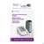 Blutdruckmesser Livsane Elektronisch 1st, A-Nr.: 5597008 - 01