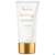 Avene Dermabsolu Maske Staerkend 75ml, A-Nr.: 5207007 - 02