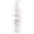 Avene Duo Xeracalm Nutrition Balsam 400ml, A-Nr.: 5843861 - 02