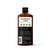 Brooklyn Soap Company Shower Gel Brooklyn Spice 300ml, A-Nr.: 5876820 - 02