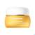 Darphin Aromatic Cleansing/balm With Rosewood D5f2 40ml, A-Nr.: 4064250 - 01